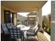 14 Vetiver Link, Atwell WA 6164