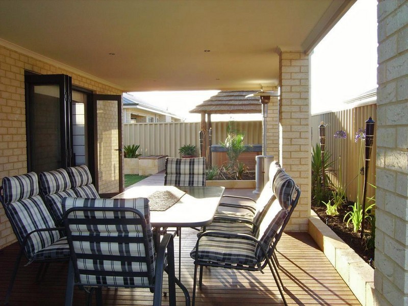 14 Vetiver Link, Atwell WA 6164