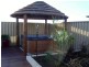 14 Vetiver Link, Atwell WA 6164