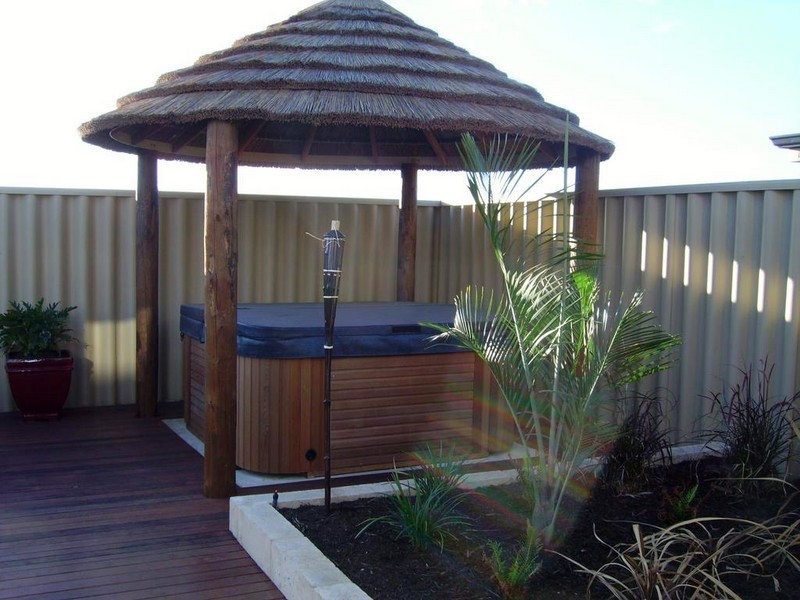 14 Vetiver Link, Atwell WA 6164