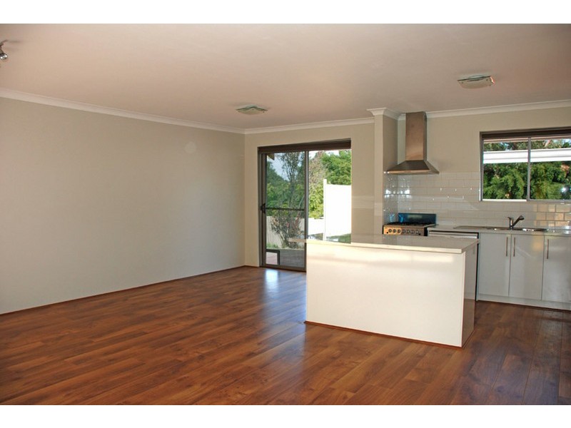 43 Doolette Street, Spearwood WA 6163