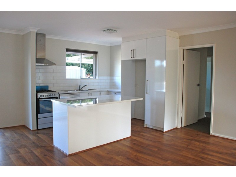 43 Doolette Street, Spearwood WA 6163