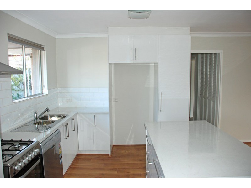 43 Doolette Street, Spearwood WA 6163