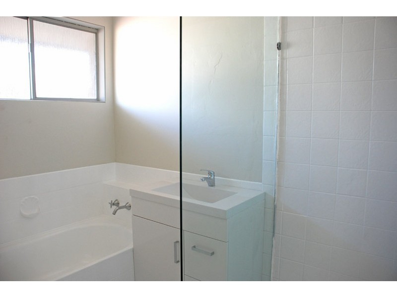 43 Doolette Street, Spearwood WA 6163