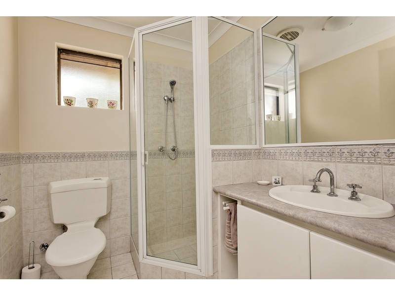 3/4 Soldiers Cove Terrace, Mandurah WA 6210