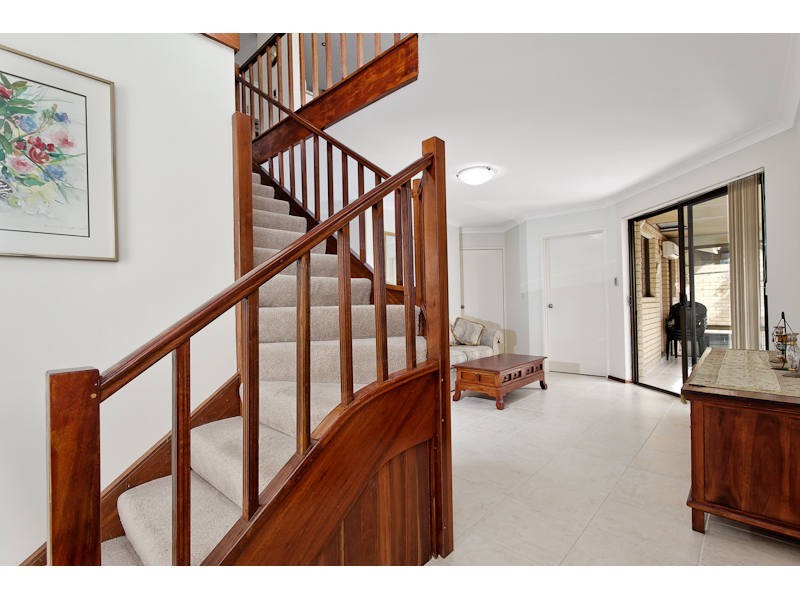 3/4 Soldiers Cove Terrace, Mandurah WA 6210