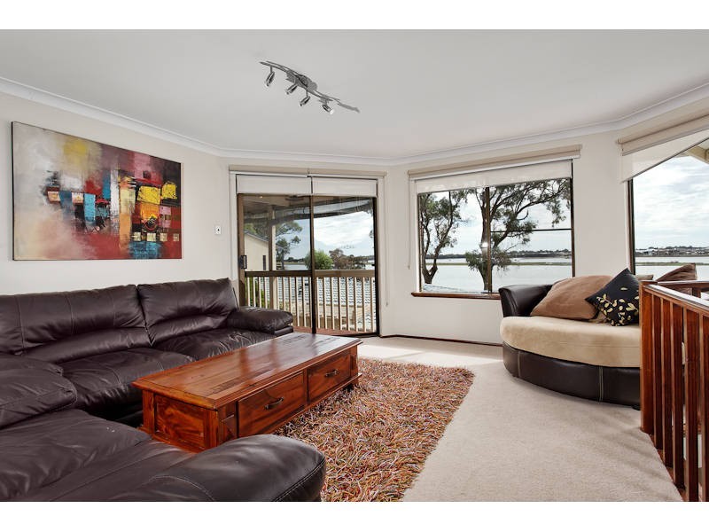 3/4 Soldiers Cove Terrace, Mandurah WA 6210