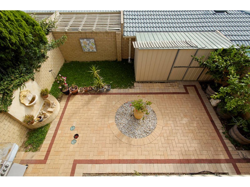 3/4 Soldiers Cove Terrace, Mandurah WA 6210