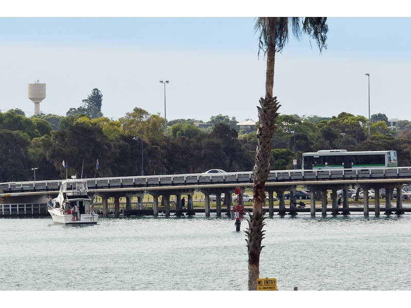 3/4 Soldiers Cove Terrace, Mandurah WA 6210