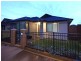 10 Woodrow Avenue, Hammond Park WA 6164
