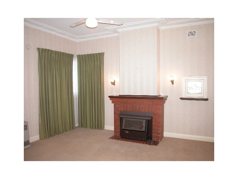 38 Aurelian Street, Palmyra WA 6157