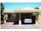 82B Gildercliffe Street, Scarborough WA 6019
