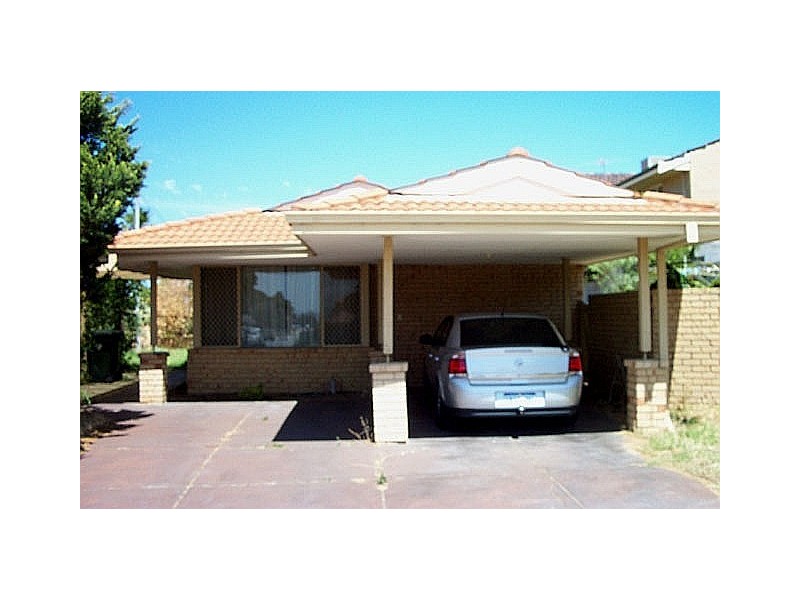 82B Gildercliffe Street, Scarborough WA 6019