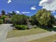 126 Beasley Road, Leeming WA 6149