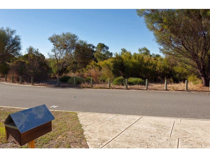 11a Dalyup Road, Southern River WA 6110