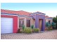 5/25 Ellesmere Circuit, Success WA 6164
