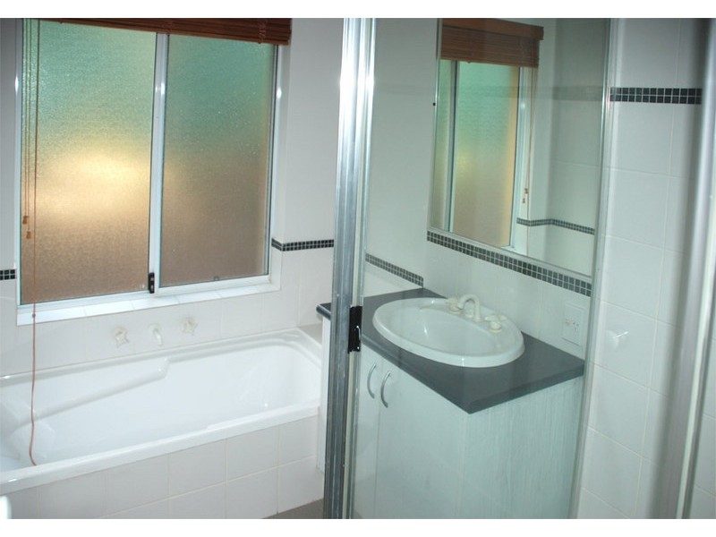 5/25 Ellesmere Circuit, Success WA 6164