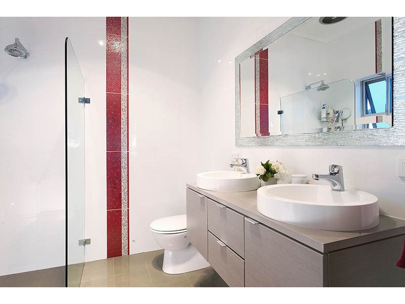 56 Williams Road, Melville WA 6156