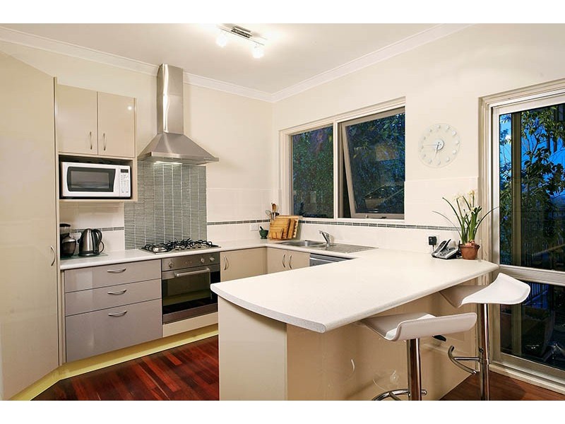 56 Williams Road, Melville WA 6156