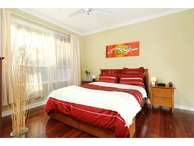 56 Williams Road, Melville WA 6156