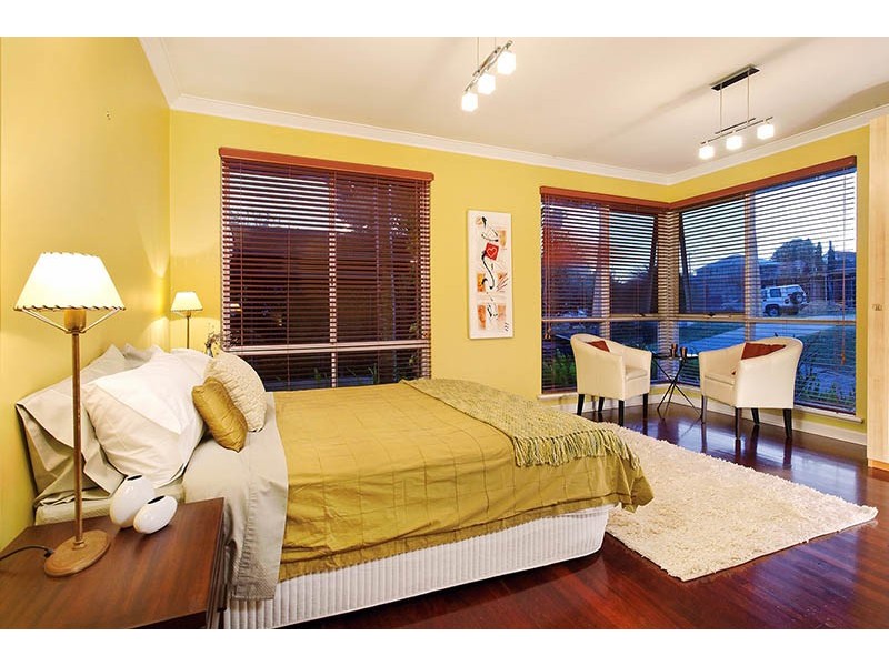 56 Williams Road, Melville WA 6156