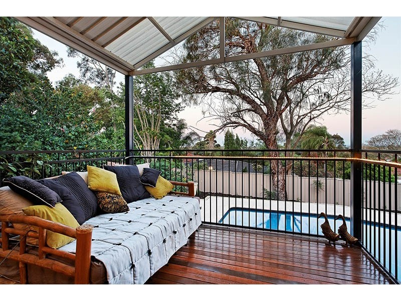 56 Williams Road, Melville WA 6156