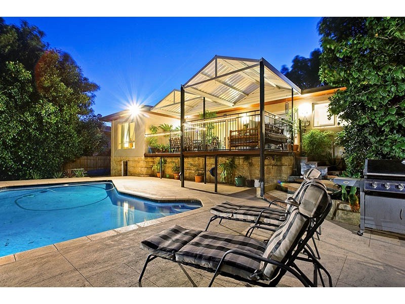 56 Williams Road, Melville WA 6156