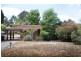 5 STAFFORD COURT, Leeming WA 6149