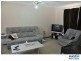 5 STAFFORD COURT, Leeming WA 6149