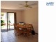 5 STAFFORD COURT, Leeming WA 6149