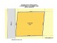 5 STAFFORD COURT, Leeming WA 6149