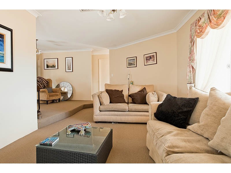 3 The Lodge, Mullaloo WA 6027