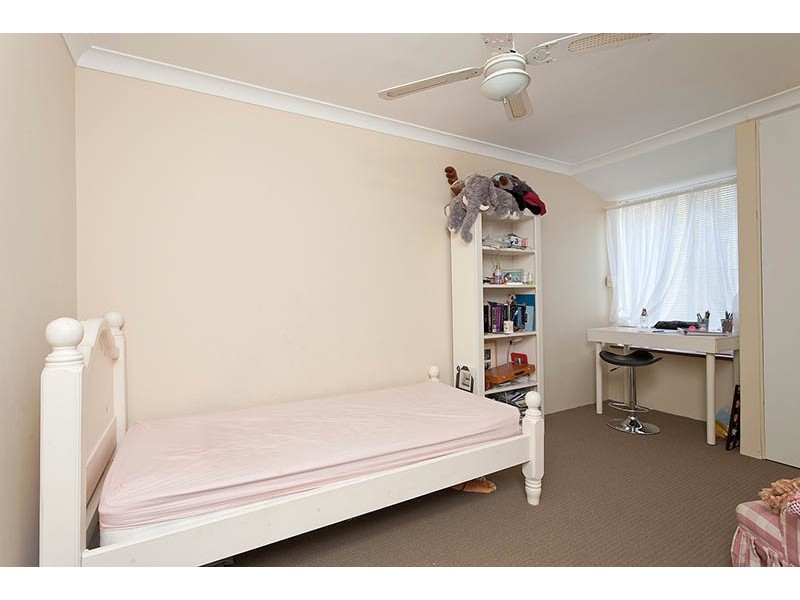 3 The Lodge, Mullaloo WA 6027