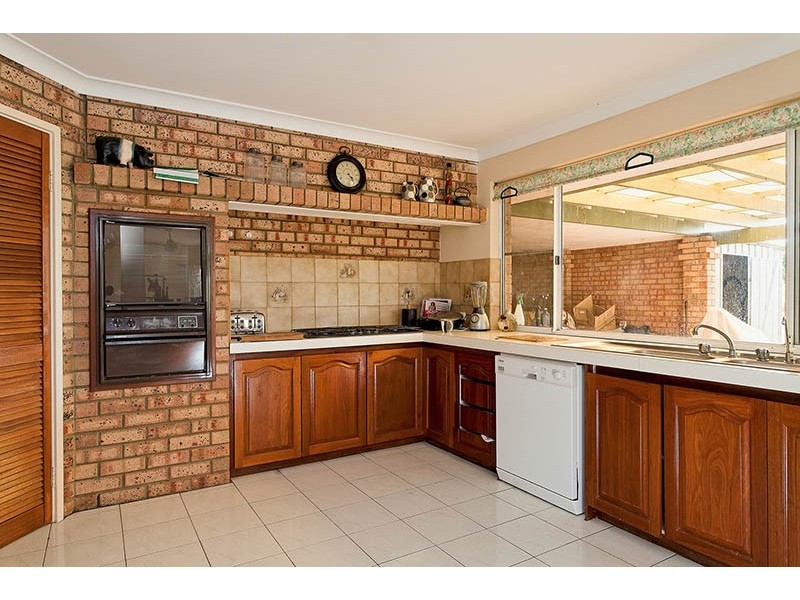 3 The Lodge, Mullaloo WA 6027