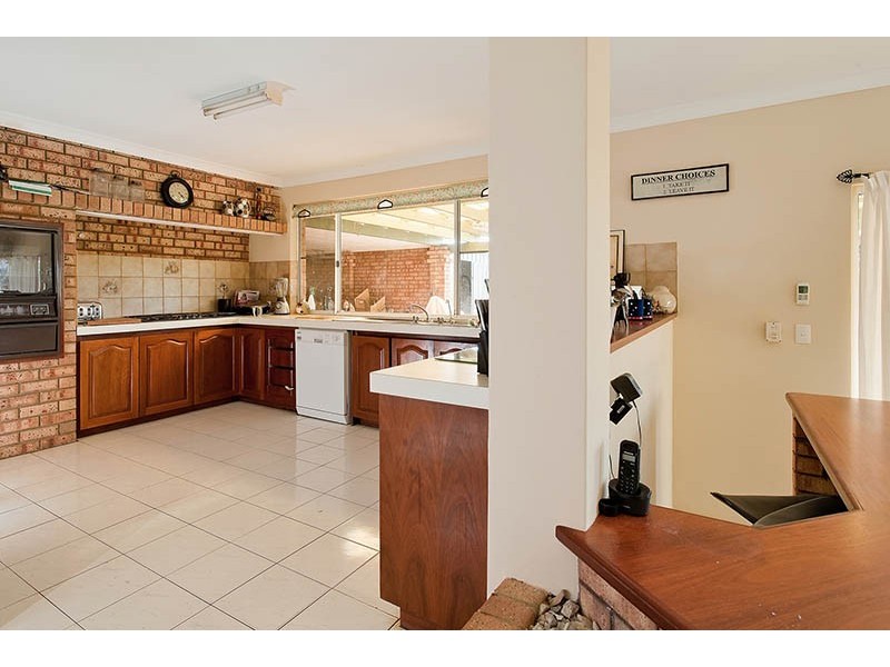 3 The Lodge, Mullaloo WA 6027
