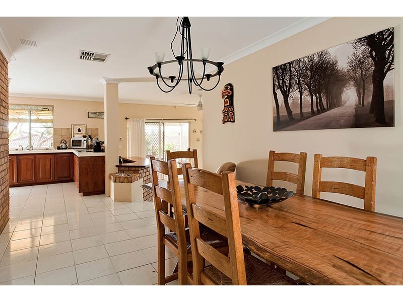 3 The Lodge, Mullaloo WA 6027