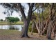 3 The Lodge, Mullaloo WA 6027