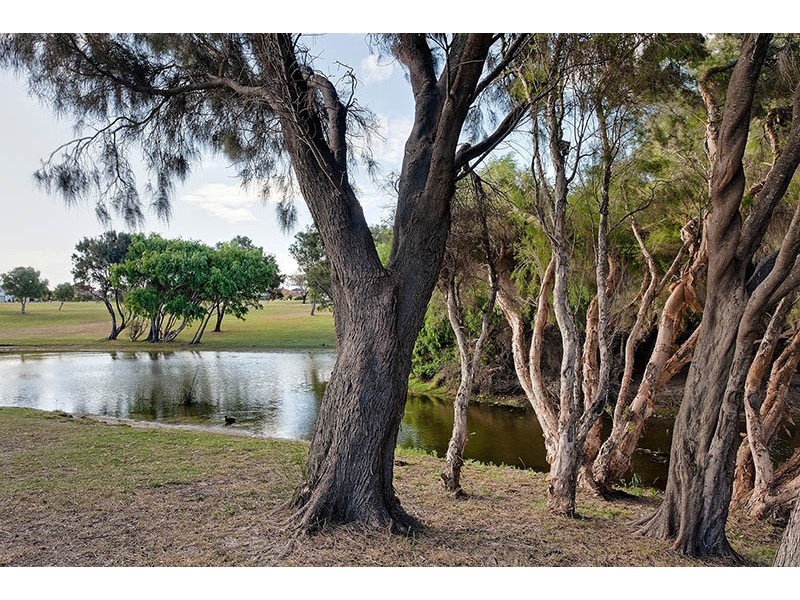 3 The Lodge, Mullaloo WA 6027