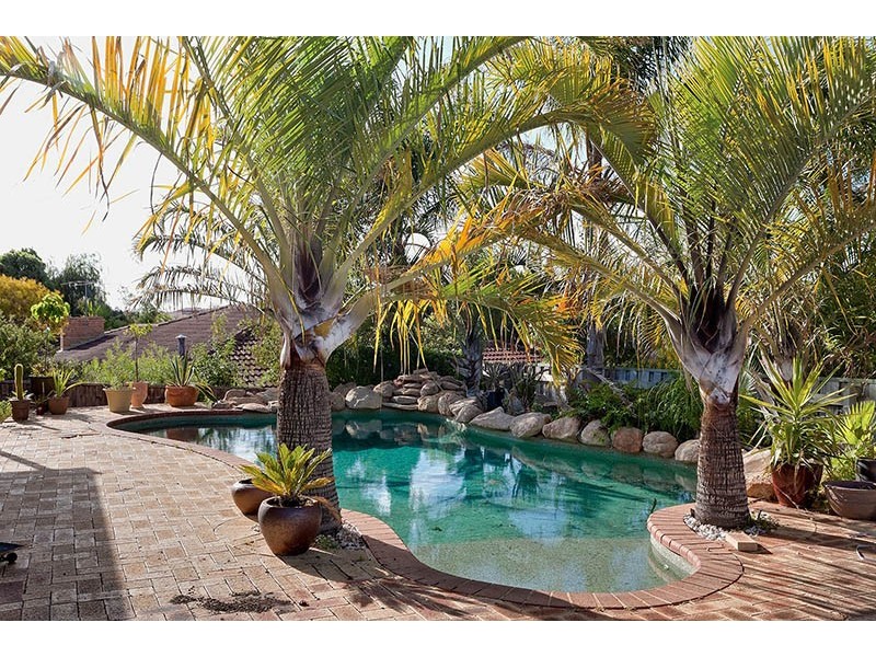 3 The Lodge, Mullaloo WA 6027