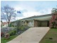 24 Hollingsworth Way, Leeming WA 6149