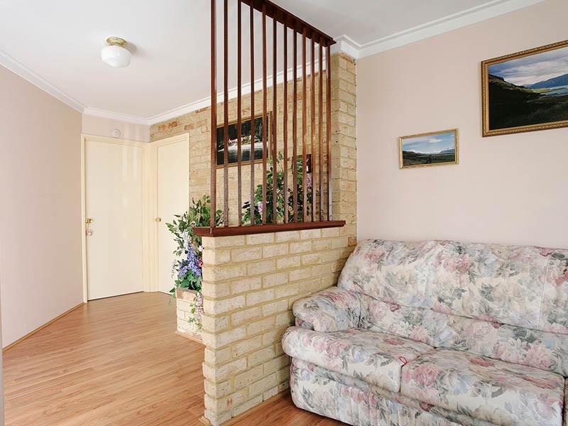 24 Hollingsworth Way, Leeming WA 6149