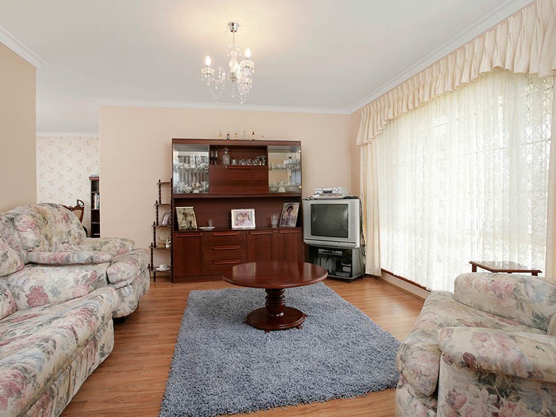 24 Hollingsworth Way, Leeming WA 6149