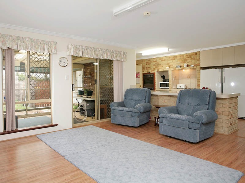 24 Hollingsworth Way, Leeming WA 6149
