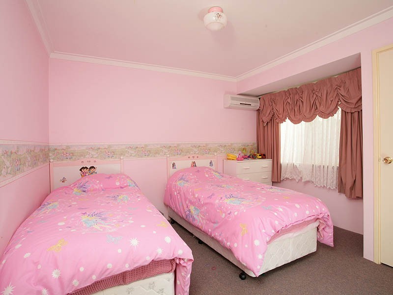 24 Hollingsworth Way, Leeming WA 6149