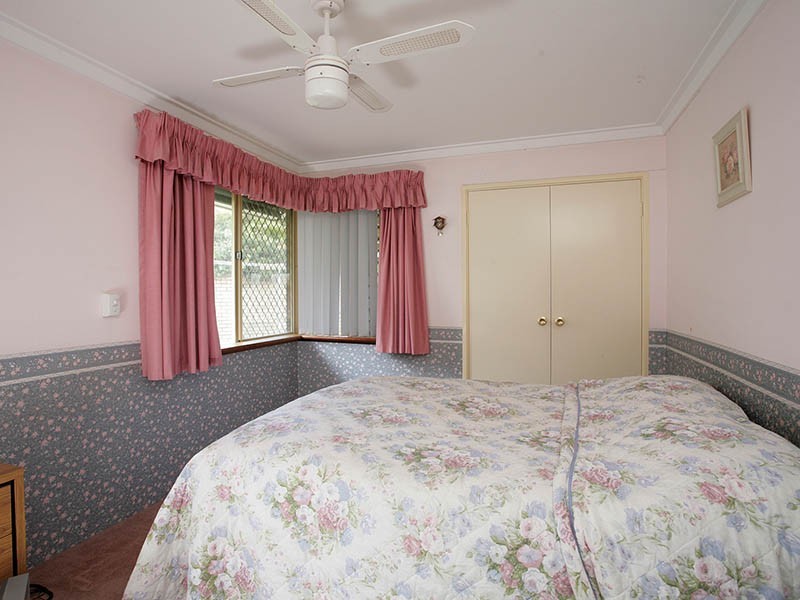 24 Hollingsworth Way, Leeming WA 6149