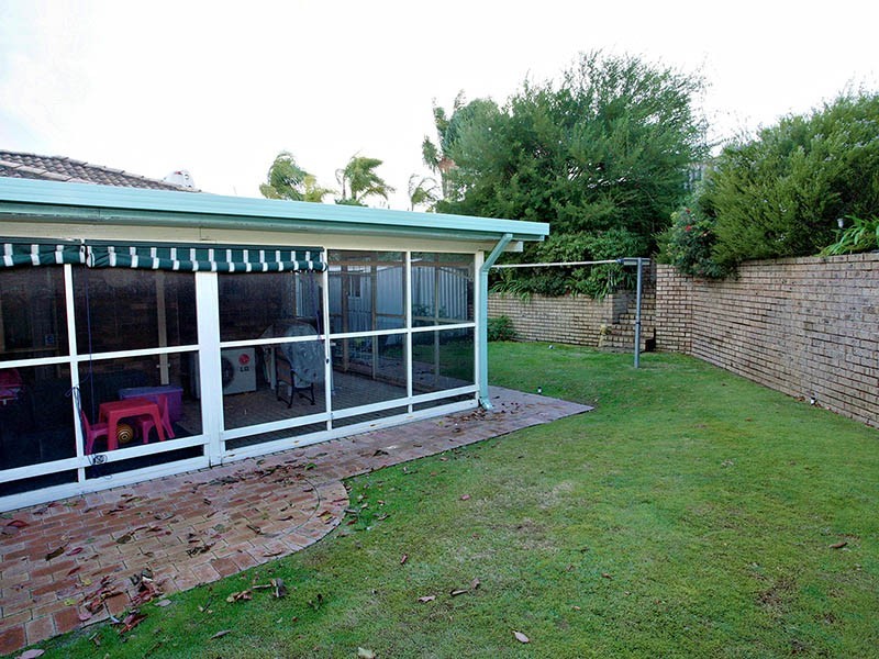 24 Hollingsworth Way, Leeming WA 6149