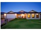 42 Whiteman Crescent, Bertram WA 6167