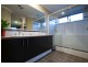 42 Whiteman Crescent, Bertram WA 6167