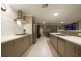 42 Whiteman Crescent, Bertram WA 6167