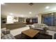42 Whiteman Crescent, Bertram WA 6167